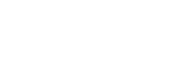 (19)34691619